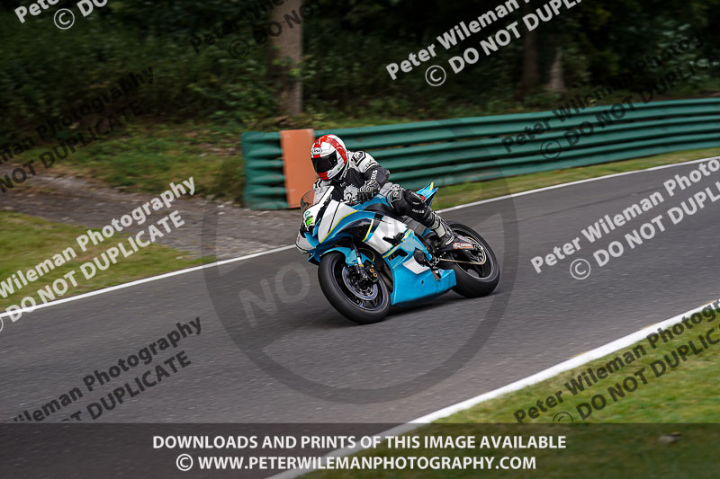 cadwell no limits trackday;cadwell park;cadwell park photographs;cadwell trackday photographs;enduro digital images;event digital images;eventdigitalimages;no limits trackdays;peter wileman photography;racing digital images;trackday digital images;trackday photos